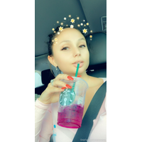 Ariana Marie OnlyFans 19-03-17 3536310-01 Thank you all for wishing me a happy birthday yesterday!! 806x1600-fvgIYxns.jpg